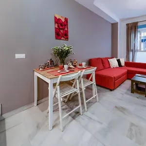  Apartamento Novam Duplex