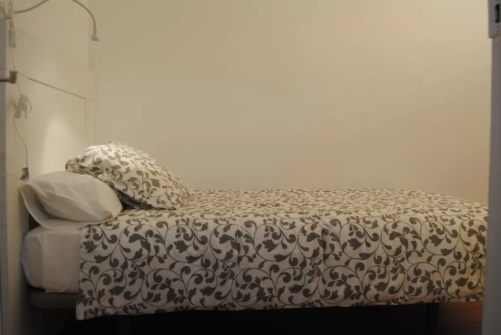 Apartamento Princesa Centro I Con Parking Διαμέρισμα Μάλαγα Ισπανία